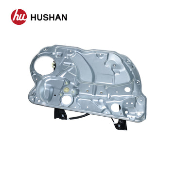 HU-WW5404M-FLP - 0