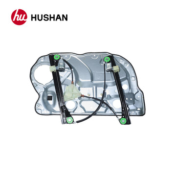 HU-WW5404M-FRP