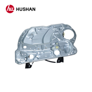 HU-WW5404M-FRP - 0