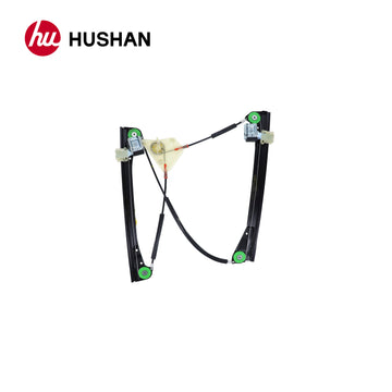 HU-WW5404PN-FL