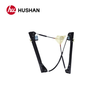 HU-WW5404PN-FL - 0