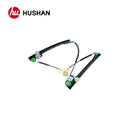 HU-WW5404PN-FL-8