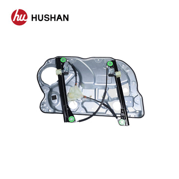 HU-WW5404PN-FRP