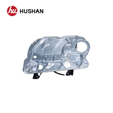 HU-WW5404PN-FRP - 0