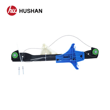 HU-WW5404PN-RL