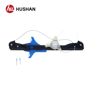 HU-WW5404PN-RL - 0