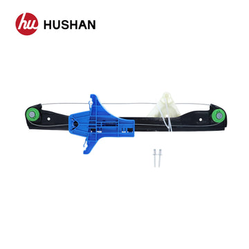 HU-WW5404PN-RR