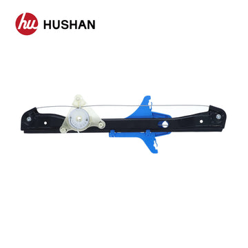 HU-WW5404PN-RR - 0