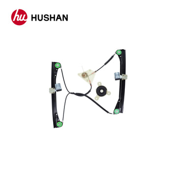 HU-WW5405M-FL