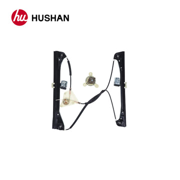 HU-WW5405M-FL - 0
