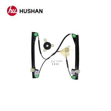 HU-WW5405M-FR