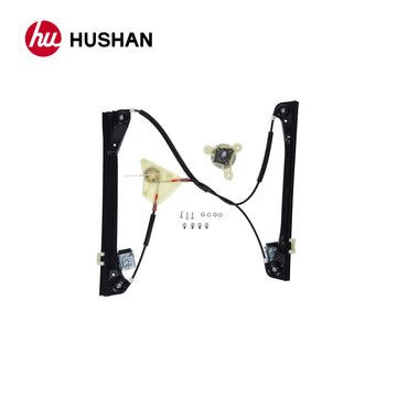 HU-WW5405M-FR - 0