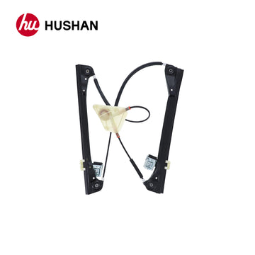 HU-WW5405PN-FL - 0