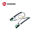 HU-WW5405PN-FL-4