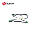 HU-WW5405PN-FL-5