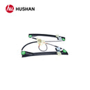 HU-WW5405PN-FL-9