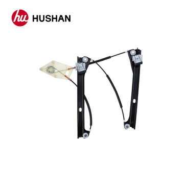 HU-WW5407PN-FL