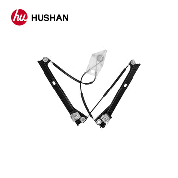 HU-WW5407PN-FR