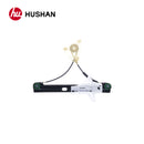 HU-WW5407PN-RL-2