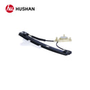 HU-WW5407PN-RL-4
