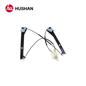 HU-WW5408PN-FL