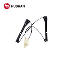 HU-WW5408PN-FL-2
