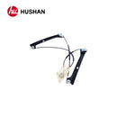 HU-WW5408PN-FL-4