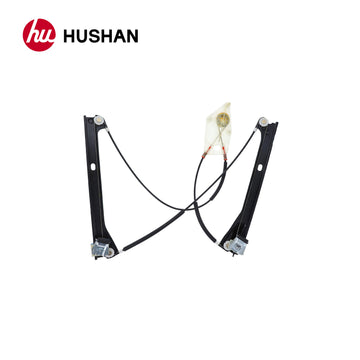 HU-WW5408PN-FR