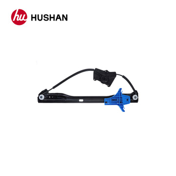 HU-WW5501PN-FL