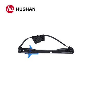 HU-WW5501PN-FL - 0