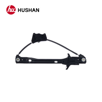 HU-WW5501PN-FR - 0