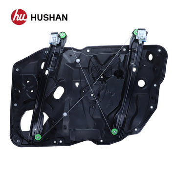 HU-WW5808PN-FLP