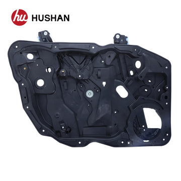 HU-WW5808PN-FLP - 0