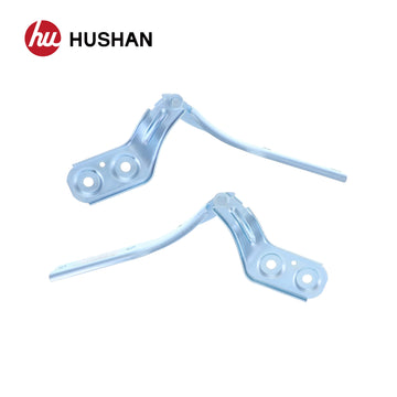 HU-WW6003-2D
