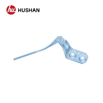 HU-WW6003-RH