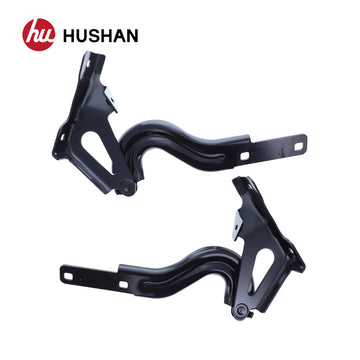 HU-WW6004-2D