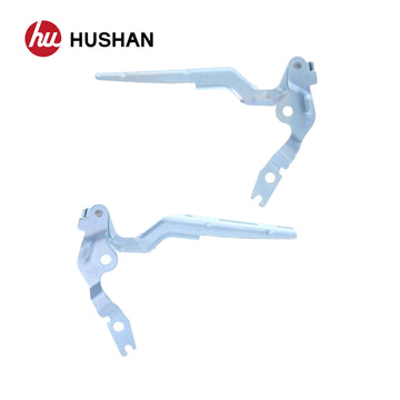 HU-WW6005-2D - 0
