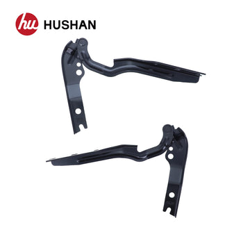 HU-WW6006-2D