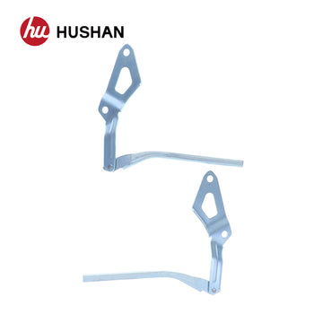 HU-WW6007-2D
