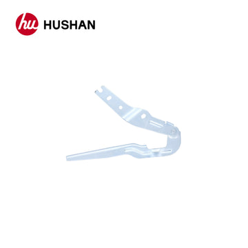 HU-WW6208-LH - 0