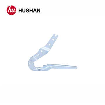 HU-WW6208-RH - 0