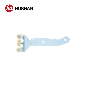 HU-WW6567-MLL