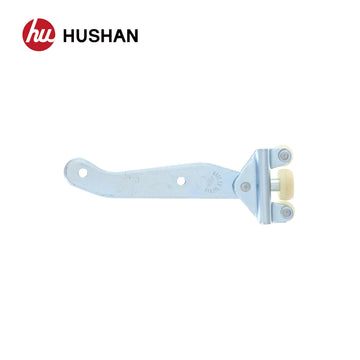 HU-WW6567-MLL - 0