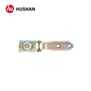 HU-WW6567-MMR-1
