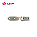 HU-WW6567-MMR-2