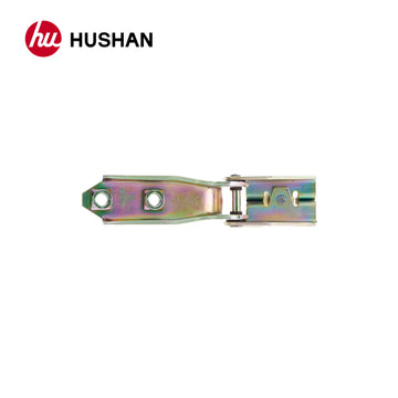 HU-WW6567-MMR - 0