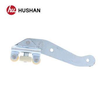 HU-WW6567-MLR