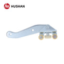 HU-WW6567-MLR-2