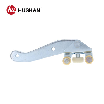 HU-WW6567-MLR - 0