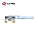 HU-WW6567-MLR-3